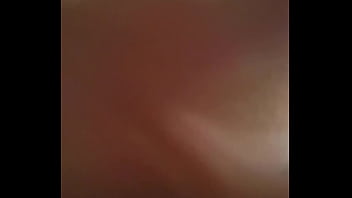 Preview 4 of Natar - Sex machine fist 1er test