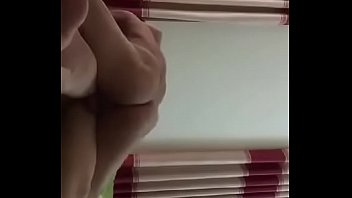 Preview 4 of Naago Muslim Ah Oo Lawasayo - Sửa đi&ecirc_nn thoại hộ chị h&agrave_ng x&oacute_m v&agrave_ ph&aacute_t hiện