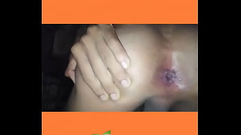 Preview 3 of Cute Boys G Rls Seks - Culito de un chico de 23 muy abierto