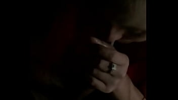 Preview 4 of Hgeezricq - Sucking bbc