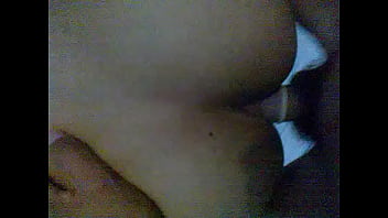 Preview 1 of Lucky Village Man Massage - Cogiendo con condon