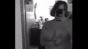 Preview 4 of Kagal Rakbani Xxx - Gf shows off again