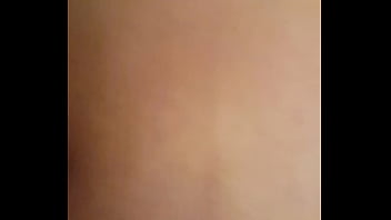 Preview 3 of Karrera Asia - Black cock fucks me in a QT gas station in Fort Worth TX
