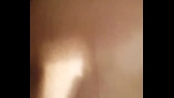 Preview 4 of Karrera Asia - Black cock fucks me in a QT gas station in Fort Worth TX