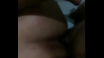 Preview 2 of Bang A - Rabo gostoso tia da minha ex 2