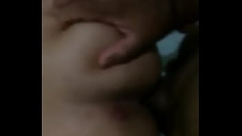 Preview 1 of Bang A - Rabo gostoso tia da minha ex 2