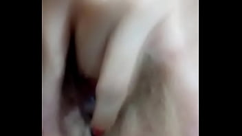 Preview 3 of British Disabled Granny - mi flaca rica 2