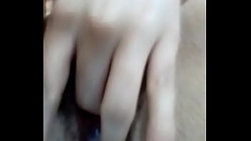 Preview 4 of British Disabled Granny - mi flaca rica 2