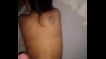 Preview 1 of Miren Ibarguren Tetas - Buena sacada de leche