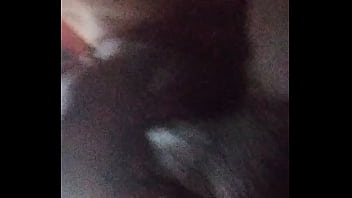 Preview 2 of Boss Force To Home Servent Sex - Latino shemale