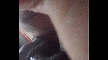 Preview 3 of Boss Force To Home Servent Sex - Latino shemale
