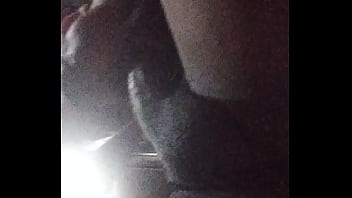 Preview 1 of Boss Force To Home Servent Sex - Latino shemale