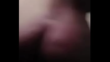 Preview 3 of Grand Mother Son Xnxn - Barbi tits #2