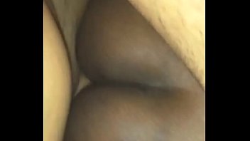 Preview 1 of Love Anal Movies - safadanegra