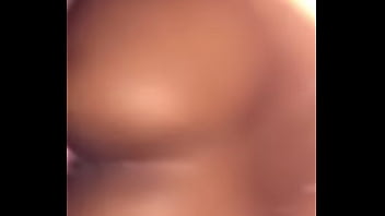 Preview 2 of Rob And Gill - Wet Pussy