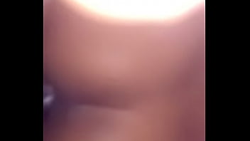 Preview 3 of Rob And Gill - Wet Pussy