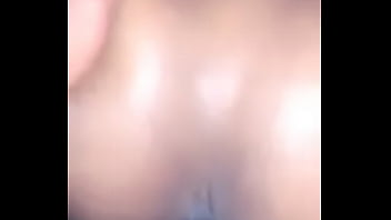 Preview 1 of Rob And Gill - Wet Pussy
