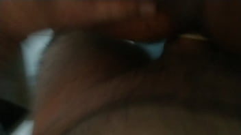 Preview 4 of Indian Mother Sex Riyal Son - Comendo Sol salvador
