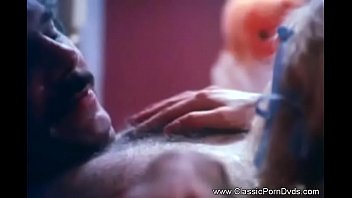 Preview 1 of Video S X X X X X X X - Making The Most Of Free Sex