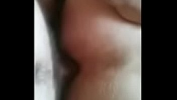 Preview 2 of Had Masg - Guy bareback anal fuck