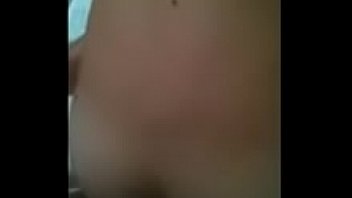 Preview 3 of Had Masg - Guy bareback anal fuck