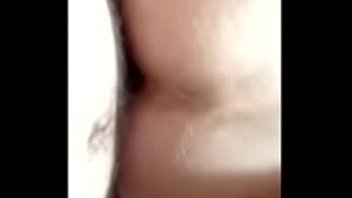 Preview 4 of Had Masg - Guy bareback anal fuck
