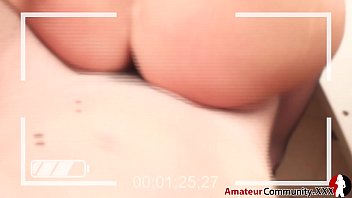 Preview 4 of Futa Gets Impregnated - DIRTY TEACHER PUSSY FUCK &amp_ FACIAL