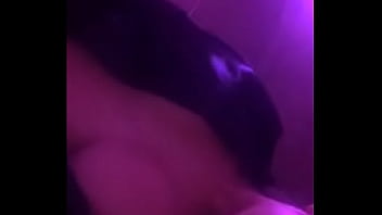 Preview 2 of Broken Fuck Com - Privat home vid,  boyfriend  merged into the network