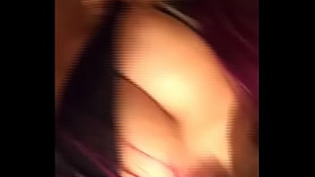 Preview 1 of Broken Fuck Com - Privat home vid,  boyfriend  merged into the network
