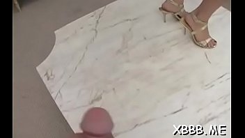 Preview 2 of Natasa Malakavaxxx - Topnotch beauty experiences backside fuck