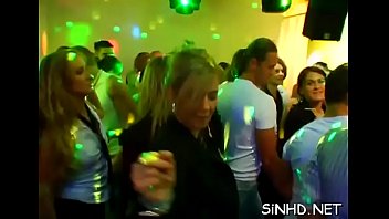 Preview 1 of Sax Xxx Full - Seductive and moist partying