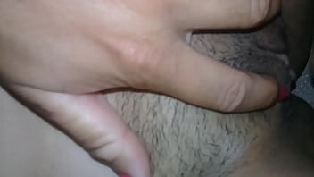Preview 3 of Hot Bhabhi House Sex - Meu marido perdeu a aposta