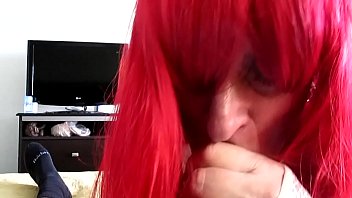 Preview 2 of Small Teen Porn - Tiffany Sucks BBC 66