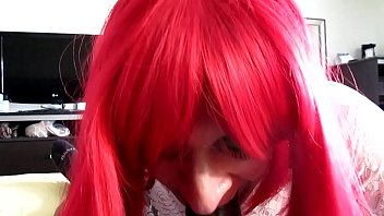Preview 1 of Small Teen Porn - Tiffany Sucks BBC 66