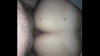 Preview 2 of Redtube In G6a - COMO LE GUSTA LA PIJA A ESTA GORDITA