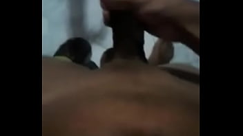Preview 1 of Japvid Com - Dotado