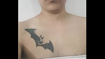 Preview 2 of Doctor And Nerch Xxx - V&iacute_deo de verificaci&oacute_n