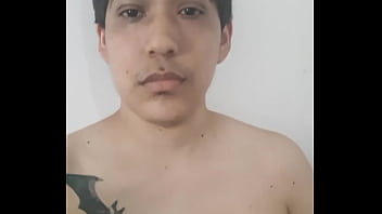 Preview 4 of Doctor And Nerch Xxx - V&iacute_deo de verificaci&oacute_n
