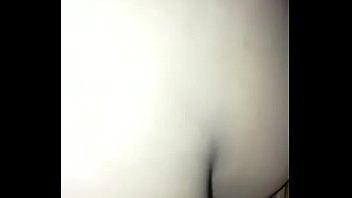 Preview 3 of High Last - Mi esposa