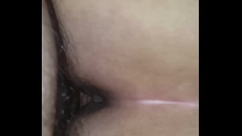 Preview 3 of Fruoo - Sexo con mi novia