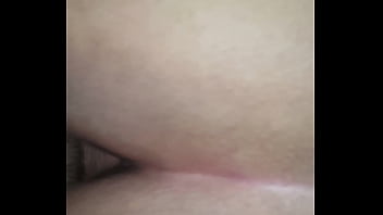 Preview 4 of Fruoo - Sexo con mi novia