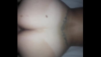 Preview 3 of Www Brezzar Com - LA GORDITA PUTONA EN ACCION