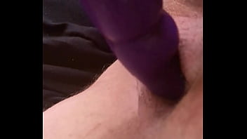 Preview 1 of Tube Kitty Asia Carrera - F&uuml_r druide69!