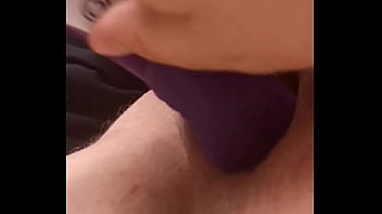 Preview 4 of Tube Kitty Asia Carrera - F&uuml_r druide69!