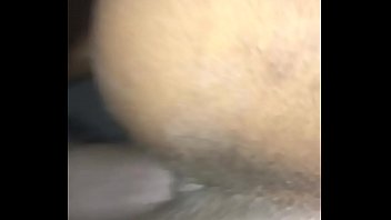 Preview 4 of Sicky Angle - Black sexy male fucks teen hard