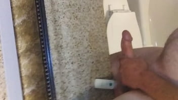 Preview 4 of Yes Porn Please New Kinnar - Fun time before shower