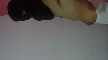 Preview 3 of Jenna Sienna Mfc - V&iacute_deo de verifica&ccedil_&atilde_o