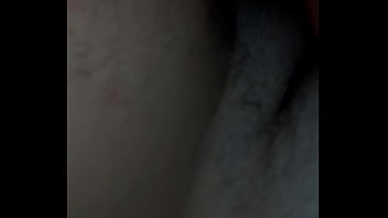 Preview 2 of Sex Vido Move - b. night