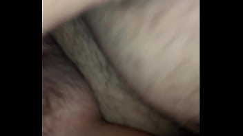Preview 1 of Sex Vido Move - b. night