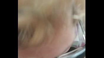 Preview 1 of Pussy Anal Fuck One Guy - Pregnant slut. Deepthroat. Bbw. 18 and fresh